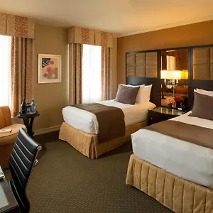 Hotel Excelsior, New York
