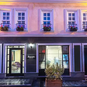 book here